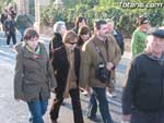 Romeria SantaEulalia - 152