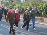 Romeria SantaEulalia - 153