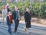 Romeria SantaEulalia - 154