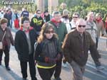 Romeria SantaEulalia - 155