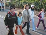 Romeria SantaEulalia - 157