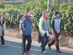 Romeria SantaEulalia - 158