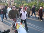 Romeria SantaEulalia - 159