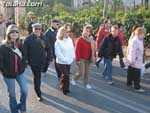 Romeria SantaEulalia - 160