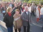 Romeria Sta.Eulalia - 201