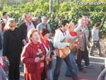 Romeria Sta.Eulalia - 202