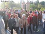 Romeria Sta.Eulalia - 203