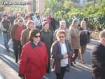 Romeria Sta.Eulalia - 204