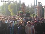 Romeria Sta.Eulalia - 205