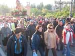 Romeria Sta.Eulalia - 206