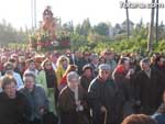 Romeria Sta.Eulalia - 207