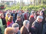 Romeria Sta.Eulalia - 208