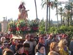Romeria Sta.Eulalia - 209