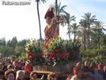Romeria Sta.Eulalia - 210
