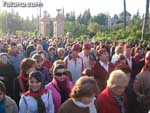 Romeria Sta.Eulalia - 211