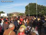 Romeria Sta.Eulalia - 212