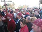 Romeria Sta.Eulalia - 213