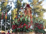 Romeria Sta.Eulalia - 214