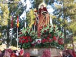 Romeria Sta.Eulalia - 215