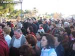 Romeria Sta.Eulalia - 216