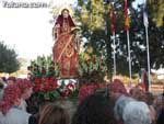 Romeria Sta.Eulalia - 217