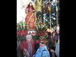 Romeria Sta.Eulalia - 218