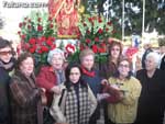 Romeria Sta.Eulalia - 219