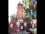 Romeria Sta.Eulalia - 220