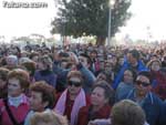 Romeria Sta.Eulalia - 221
