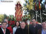 Romeria Sta.Eulalia - 222