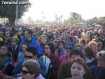 Romeria Sta.Eulalia - 223