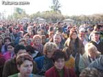 Romeria Sta.Eulalia - 224