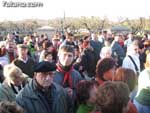 Romeria Sta.Eulalia - 225