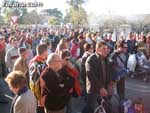 Romeria Sta.Eulalia - 228