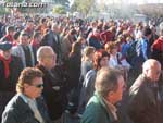 Romeria Sta.Eulalia - 229