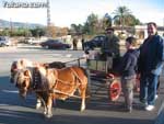 Romeria Sta.Eulalia - 230