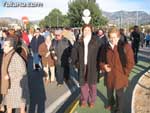 Romeria Sta.Eulalia - 231