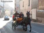 Romeria Sta.Eulalia - 232