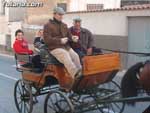 Romeria Sta.Eulalia - 233
