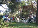 Romeria Sta.Eulalia - 234