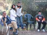 Romeria Sta.Eulalia - 236