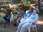 Romeria Sta.Eulalia - 237
