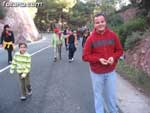Romeria Sta.Eulalia - 238