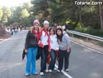 Romeria Sta.Eulalia - 239