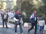 Romeria Sta.Eulalia - 240