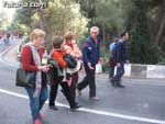 Sta Eulalia M�rida - 310