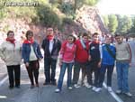 Sta Eulalia M�rida - 312