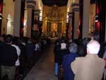 Romer�a Santa Eulalia - 6