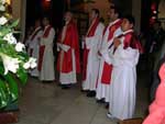 Romer�a Santa Eulalia - 9