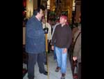 Romer�a Santa Eulalia - 12